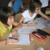 sporttag methodentraining 009
